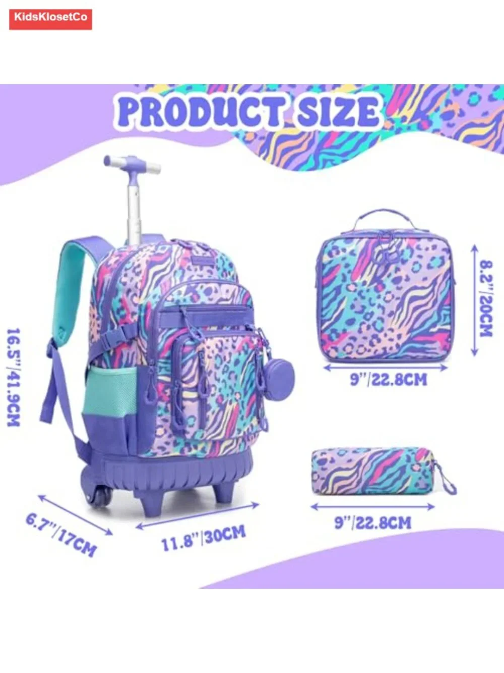 N/A ready school